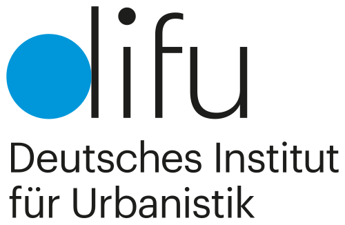 German Institute of Urban Affairs